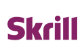 skrill deposits