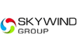 Skywind Group