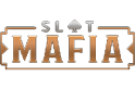 SlotMafia Casino