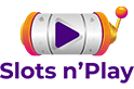 SlotsNPlay Casino