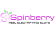 Spinberry logo