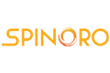 Spinoro logo