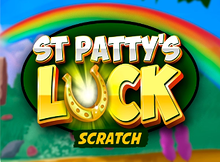 St Pattys Luck Screenshot