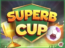 Superb Cup Screenshot