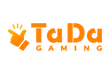 TaDa Gaming logo