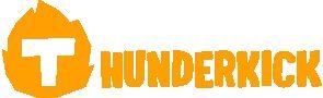 Thunderkick