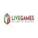 LiveGames