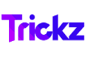 Trickz Casino