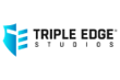 Triple Edge Studios logo