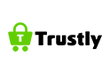 trustly logo