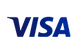 Visa logo