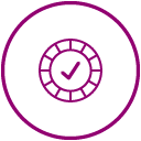 low minimum deposit wagering requirements