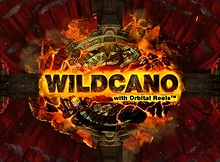 Wildcano Screenshot